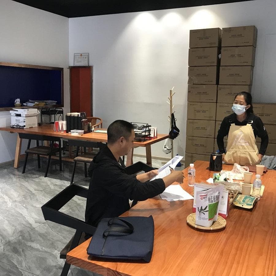 龙陵县创业担保贷款发放超7000万，带动就业近700人