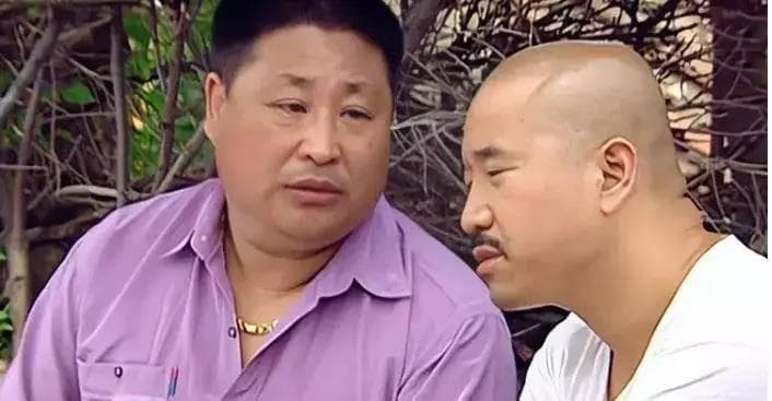 《乡村爱情13》：一部承载17年欢笑的东北传奇