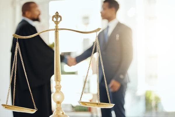 仲裁开庭流程：全面解析与时间安排