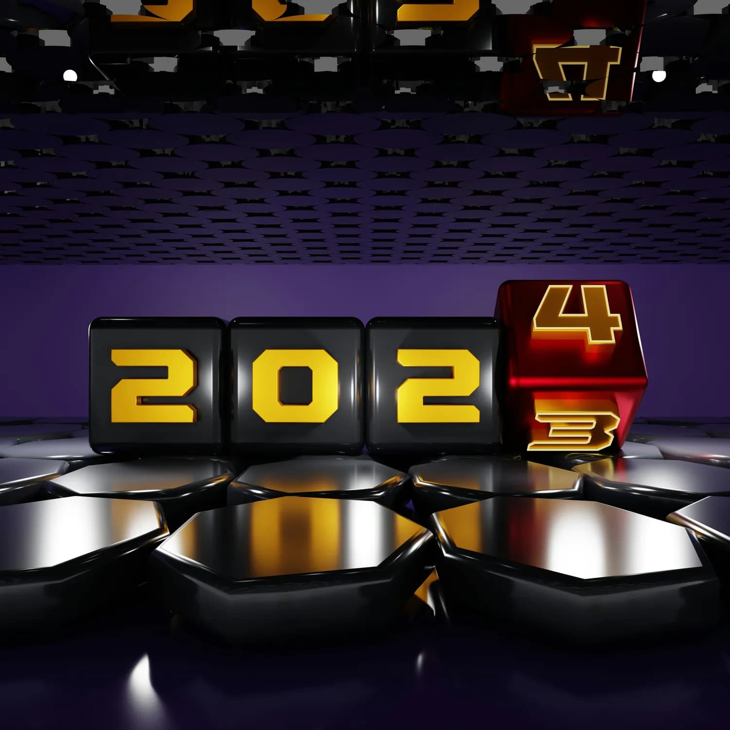 周涛领衔2025山东春晚，语言类节目阵容强大