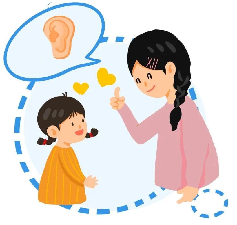 “一老一小”的耳部健康不可小觑，防治需注意