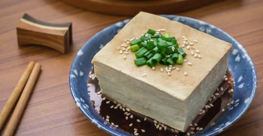 芝麻糊：營養價值、功效、禁忌與正確食用方式