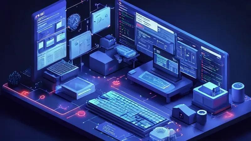 B端客户如何管理：从细分到技术支持的全方位策略