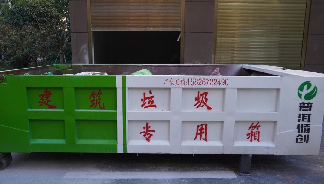 普洱这些民生“微”实事，好评！
