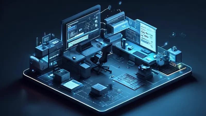 Excel频数分布表制作步骤详解