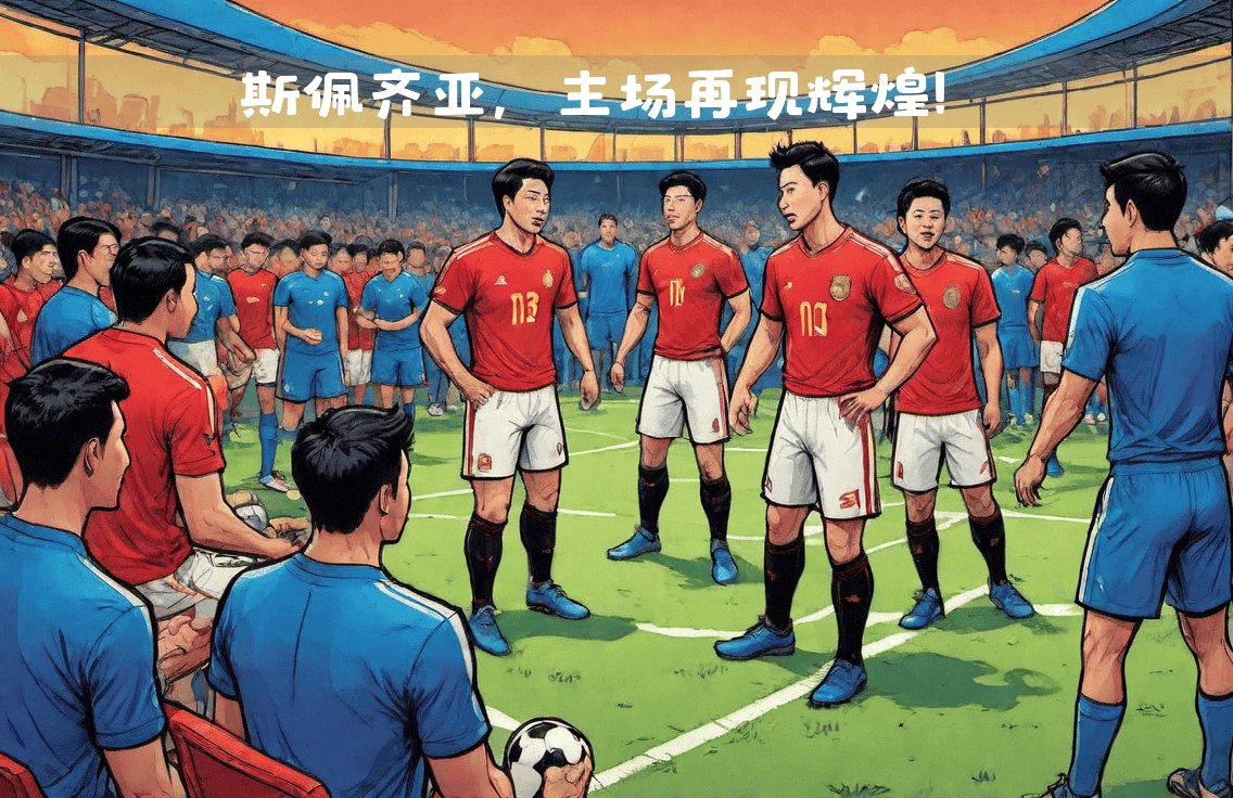 斯佩齐亚主场迎战苏迪路，能否延续不败战绩？
