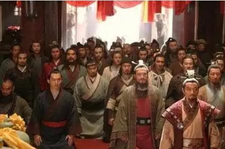从战死到出家：梁山108将征讨方腊后的悲壮结局