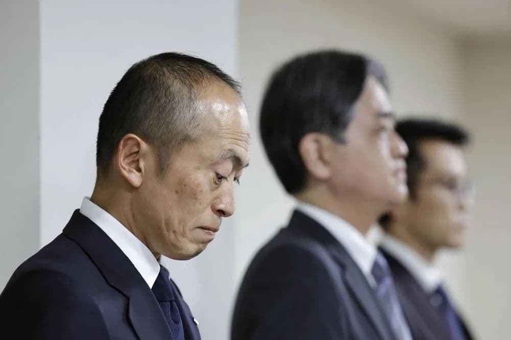 已致5死，日本的红曲保健品怎么回事？
