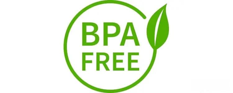 双酚A测试(BPA)