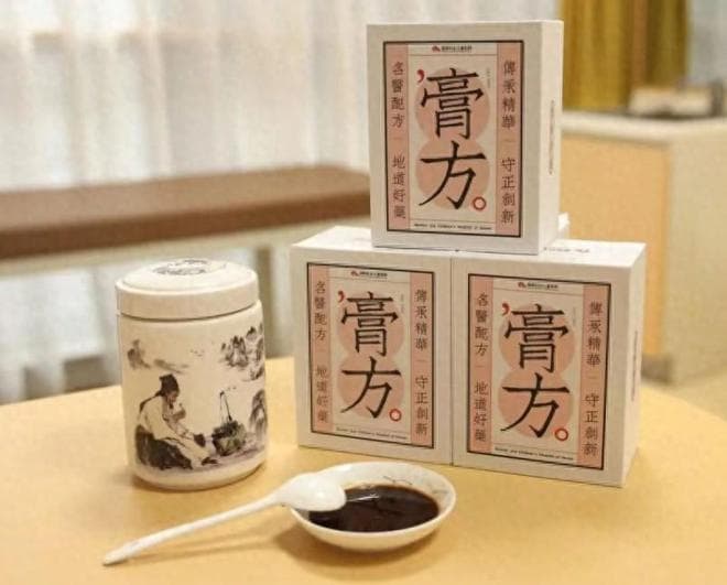 一到冬天就手脚冰凉？中医支招：9件事改善“怕冷体质”