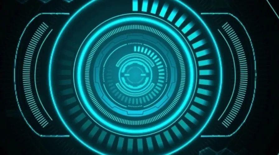 四大策略助力10个B2B企业实现增长，最高提升70%