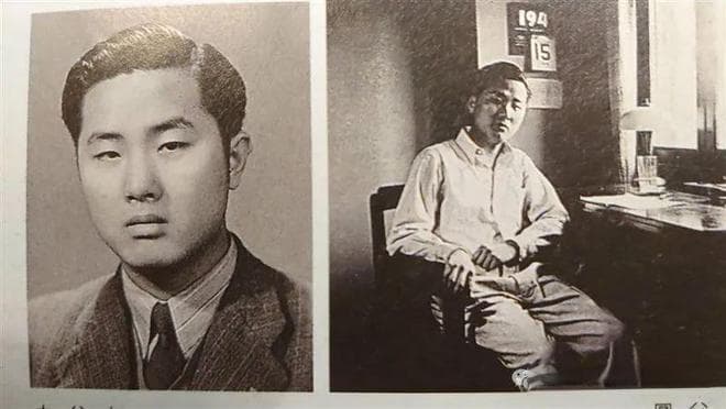 人物志： 56岁大器晚成的人生赢家 —— 台积电创始人张忠谋