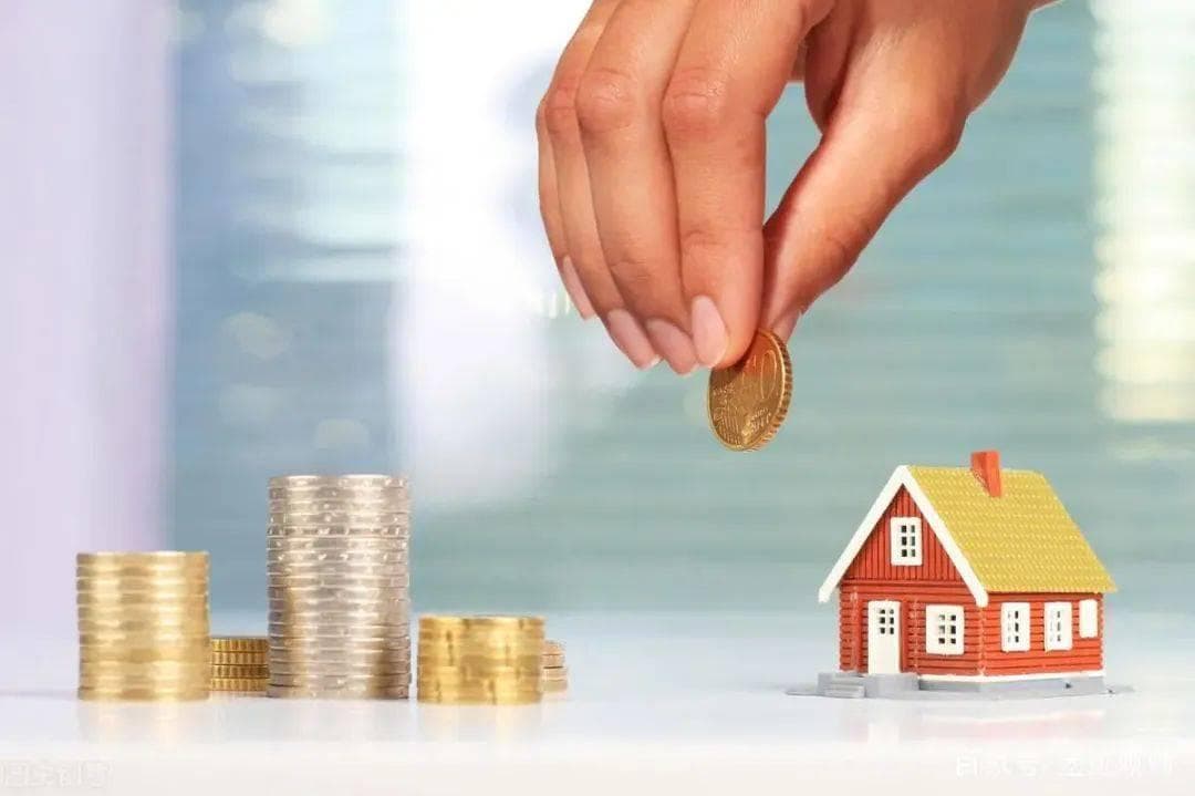 继承房产再出售个税是20%还是1%？税务筹划建议+卖房注意事项