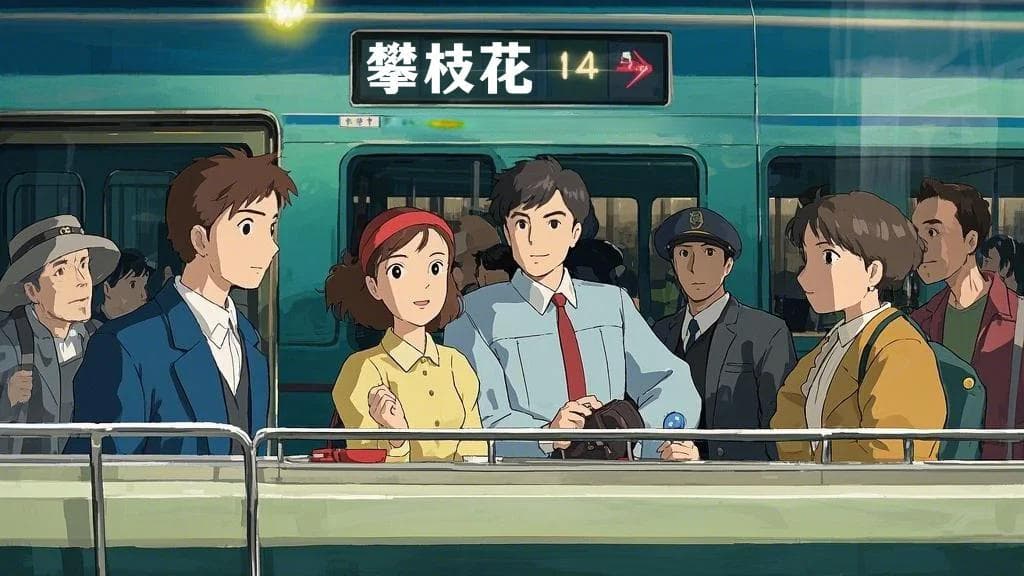 拿个脸盆就能预防晕车？春运中，真正的“防晕车”秘诀是…