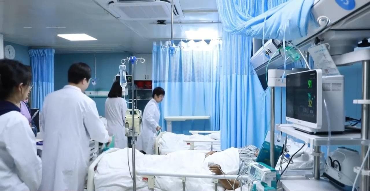 看病更省钱了 医保新变化给患者带来哪些实惠？