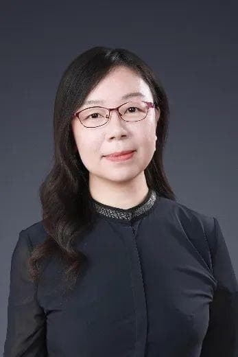北大最新成果，揭示抗心脑血管疾病新策略