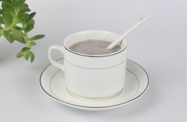 适合八个月宝宝吃的十大辅食 8个月宝宝吃什么辅食有营养