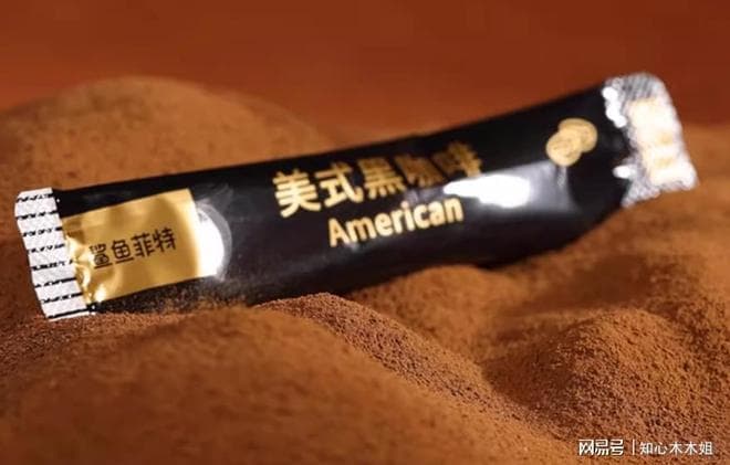 鲨鱼菲特：轻食在体重管理中的核心作用与积极影响