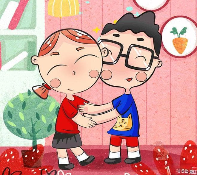 山东橙子咨询：个人成长与共同兴趣，点亮婚姻幸福