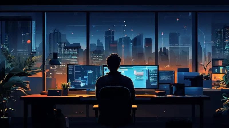 税务工作者如何团结协作