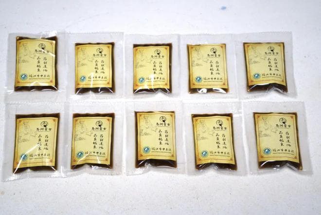 流感高发期，科学应对指南