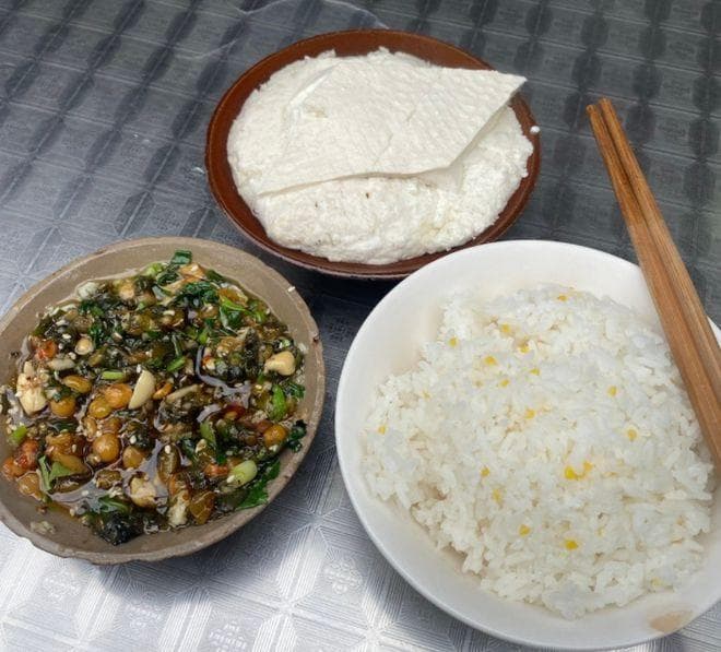涪陵美食大揭秘！这六款地方特色让人赞不绝口，你都尝过了吗？