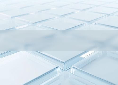 法律关系的三要素是什么