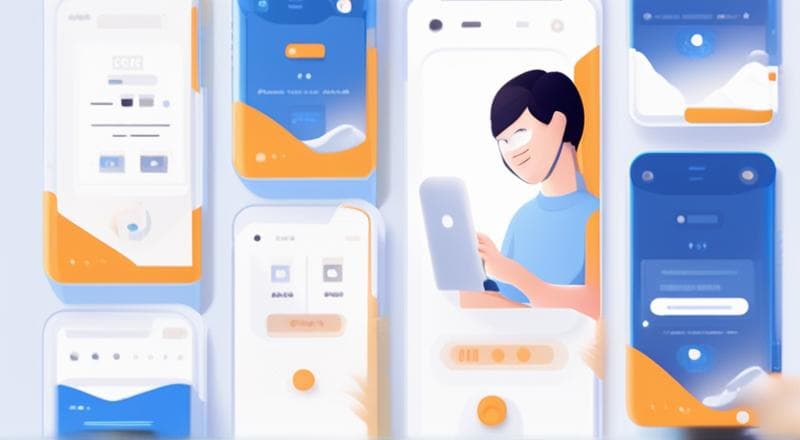 QQ管理员上传照片后怎么更改