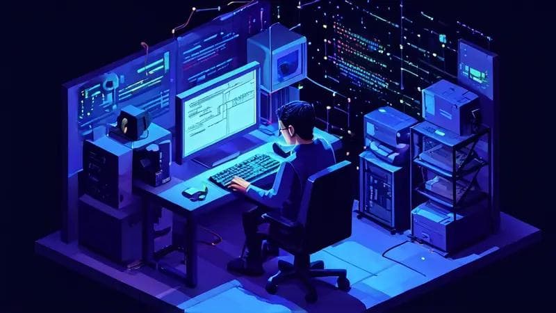 如何查找作品的数据库