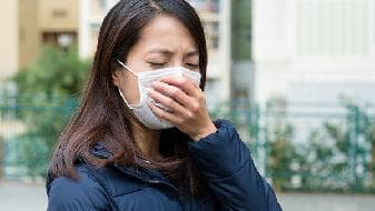 新冠疫苗接种后有副作用吗？第一针和第二针有什么区别