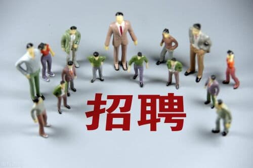 2026届校招全流程攻略：从规划到实战的全方位指南