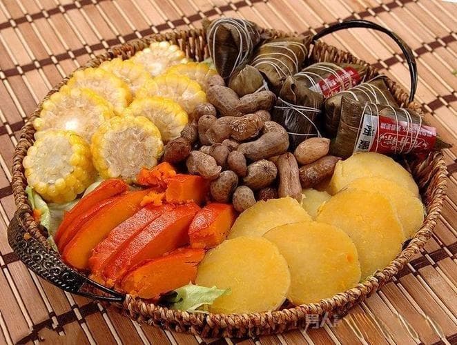 轻松搞定，家常版小吊梨汤