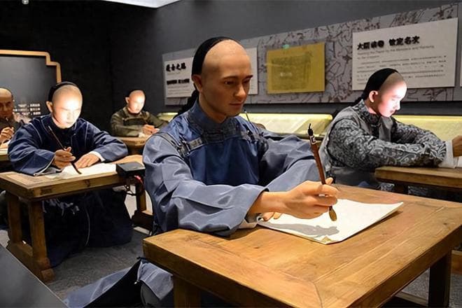 古代中了探花，为何比中状元还要高兴？其实有个不成文的“规定”