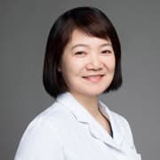 孕晚期脸老是发红发烫怎么办