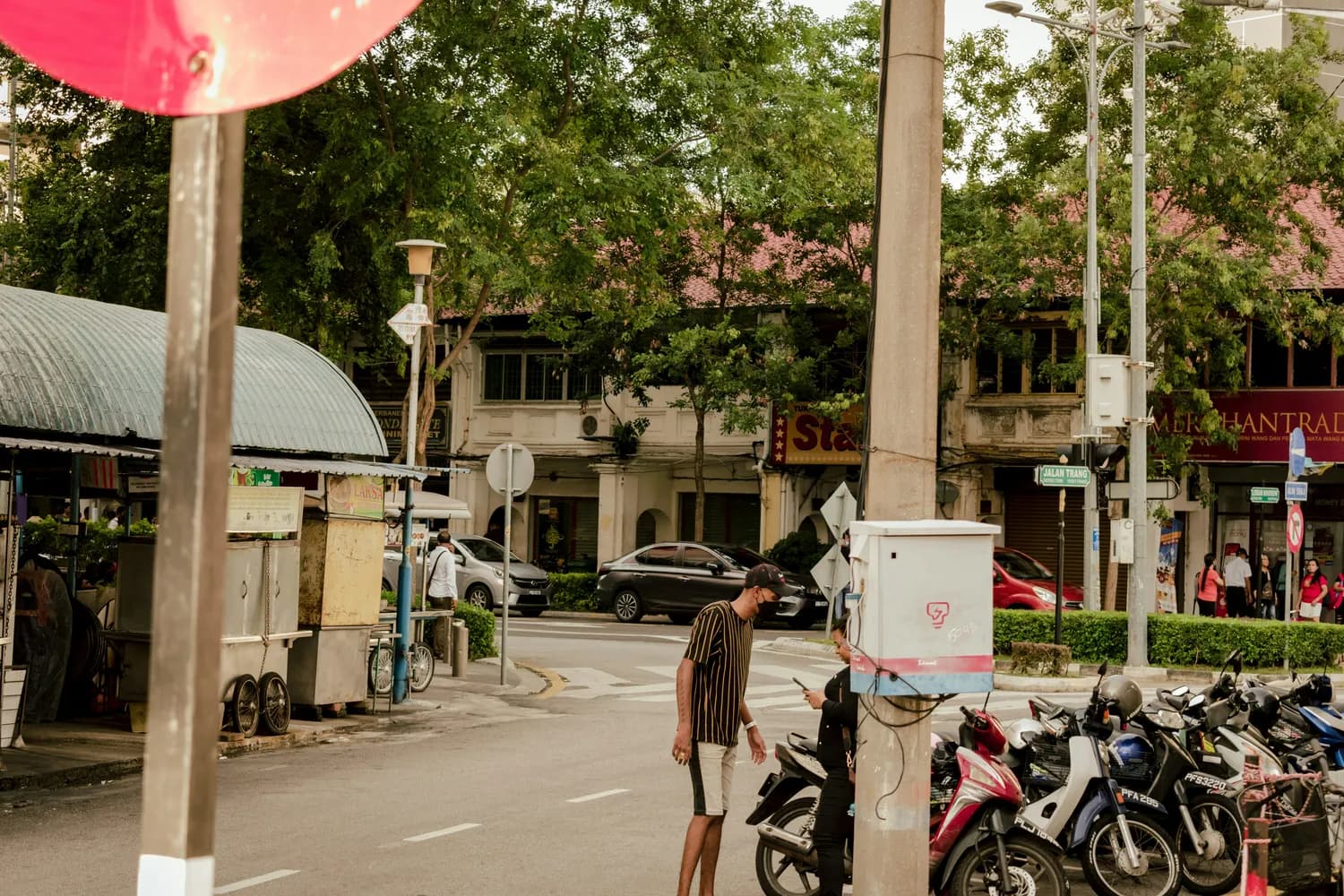 夏日炎炎，科学防暑降温指南