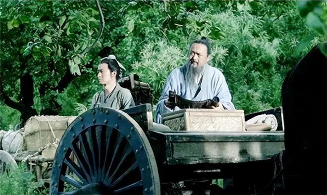 揭秘古人语言：文言文与白话文的前世今生