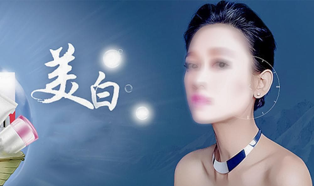 护肤产品的正确使用顺序，妆前乳的正确使用顺序