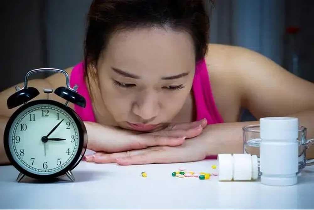 艾滋病感染者用药时间：精准管理，守护生命之光