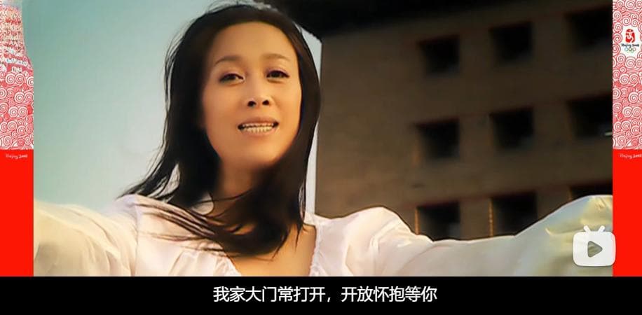 16年前的内娱顶流，集体塌房