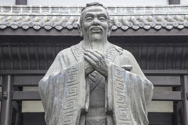 成语“千疮百孔”最初是用来形容什么？