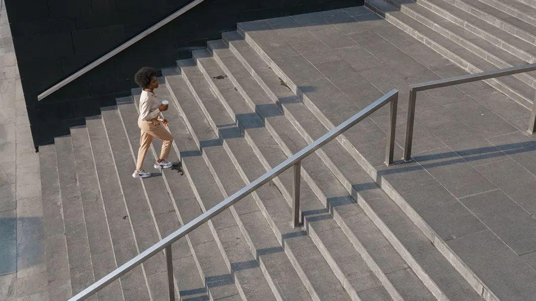职场性别平等，男性如何参与？