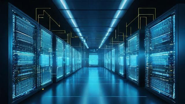 遇到服务器错误0x800706ba，该如何解决？