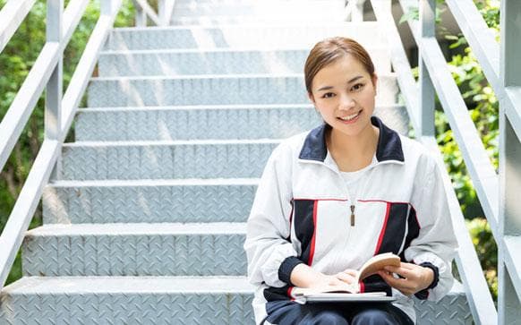 如何提高英语四级听力技巧