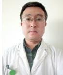 怎样判断人的体质