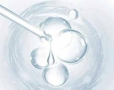 依克多因：肌肤保湿与修复的神奇成分