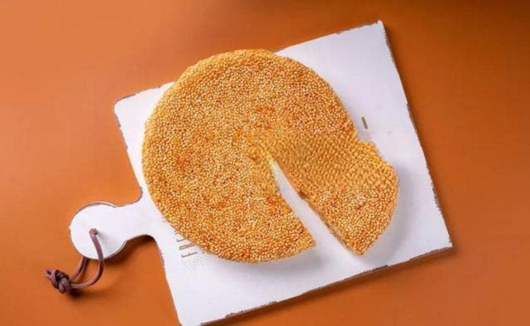 美味福建：福建特色月饼，知多少？