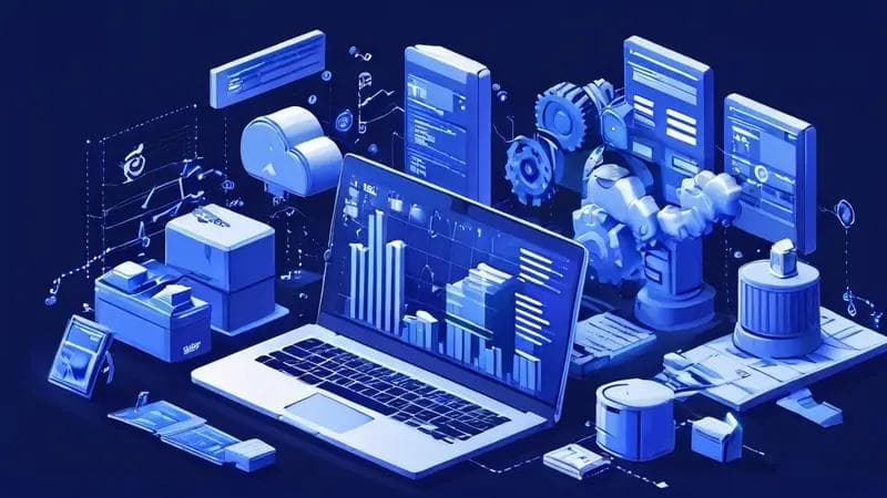 Excel表格行列怎么区别