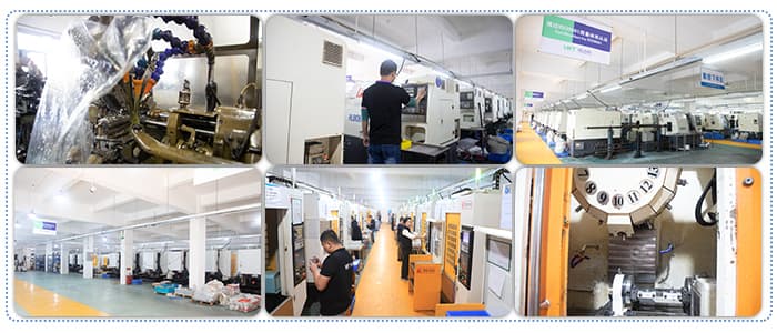 铝外壳CNC加工中，如何优化工件装夹与夹具设计？