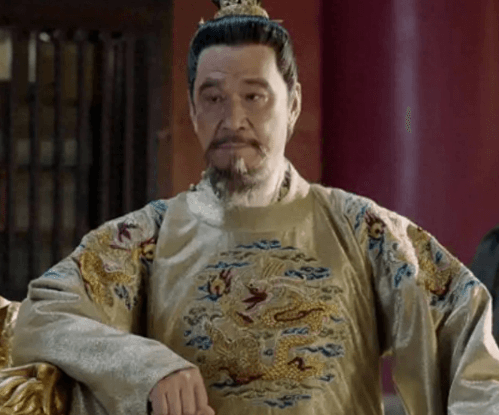 权力的博弈：朱棣与宁王的天下之争