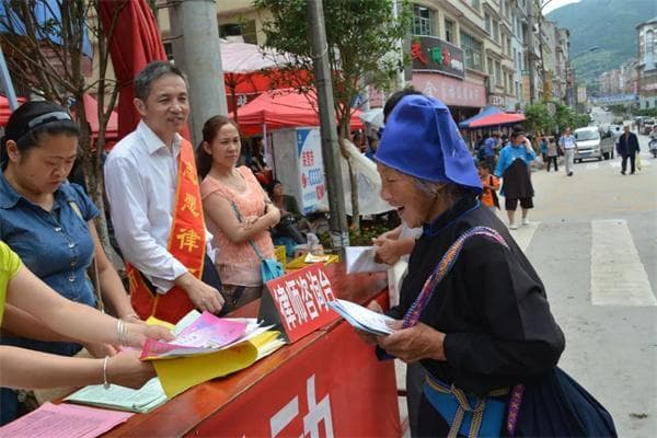 真诚回报，让友谊升温